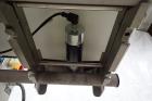 Mettler Toledo Xc3 Checkweigher